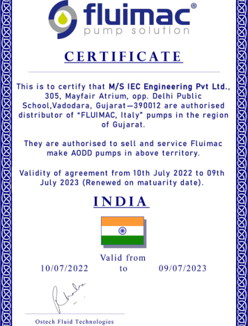 department img